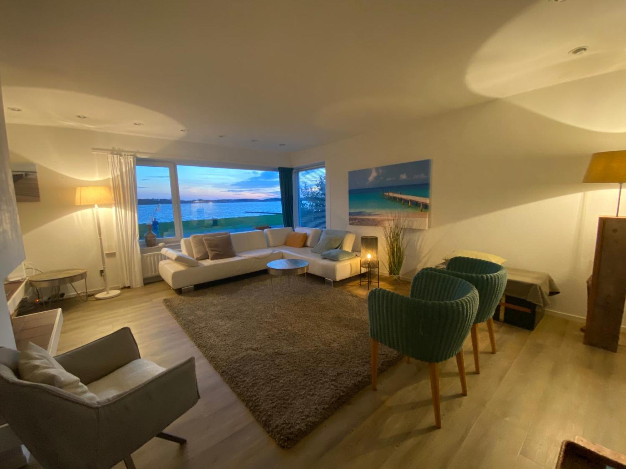Villa Veerse Meer Камперланд Экстерьер фото